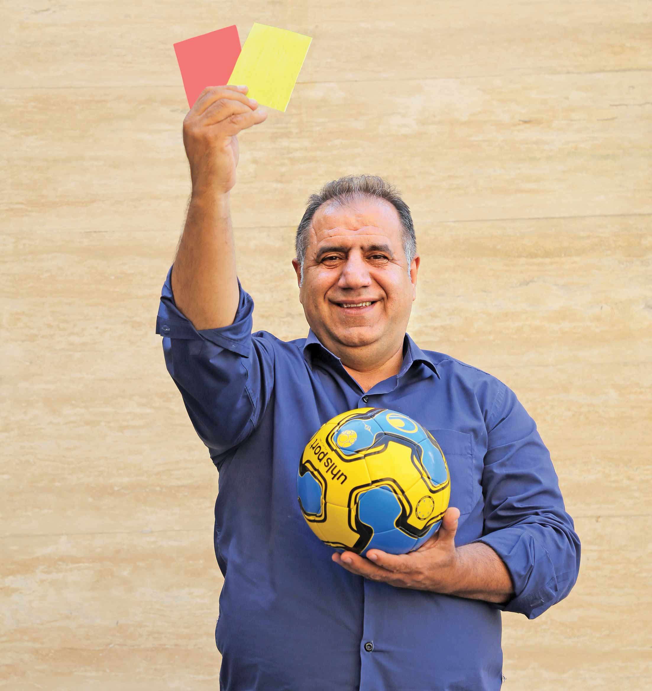 حجاب، مانع پیشرفت ورزش بانوان نبوده است