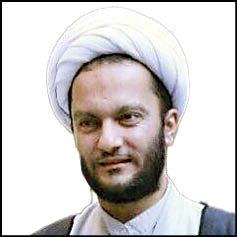 دشمن چطور از براندازی به فروپاشی رسید؟!