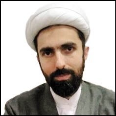 آیه این روزها