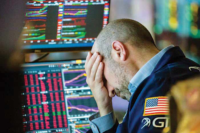 پیش‌بینی غروب غرب