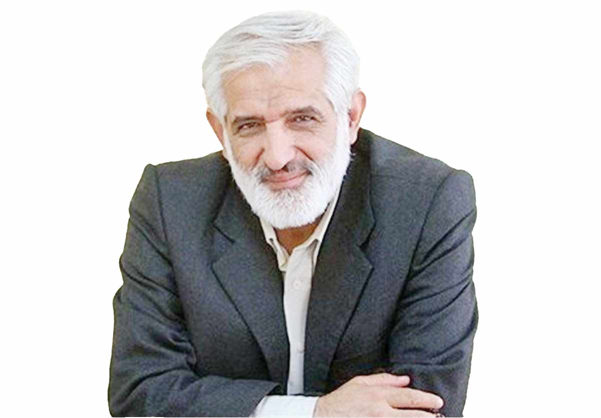 اراده شهرداری برای مقابله با فساد