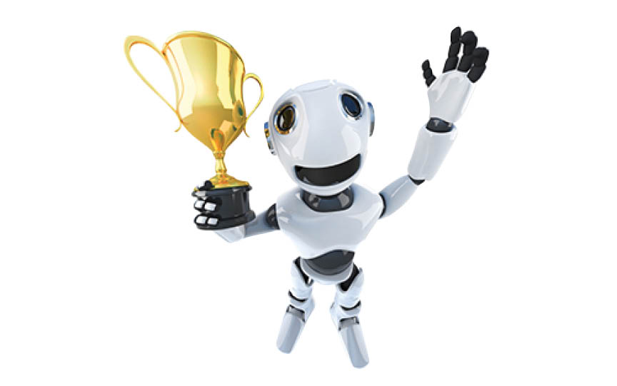 فیراکاپ آزاد ایران​ در راه است