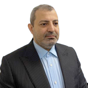 فرش قرمز زیر پای سرمایه‌گذاران