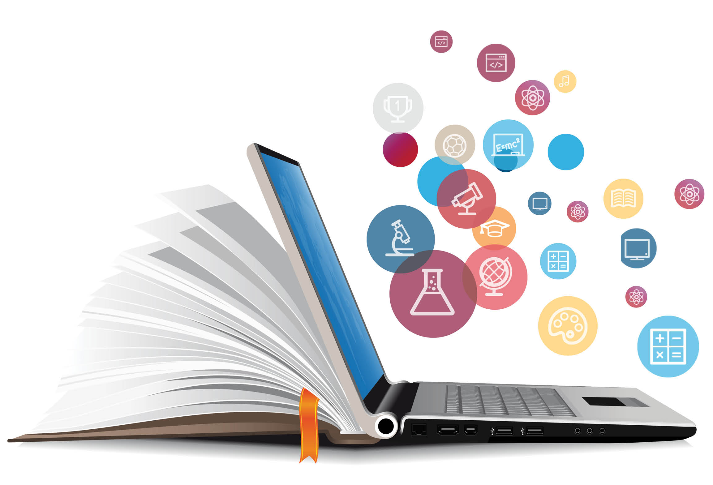 نسخه‌پیچی‌دانش‌بنیان ها‌ برای استان‌ها