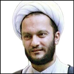 پیشرفت در دل سختی