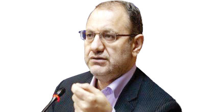 کاهش 4کیلومتری گردش اضافی خودروها