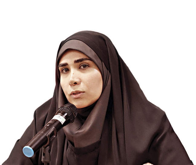 جهان‌گرمایی و گرمای تهران