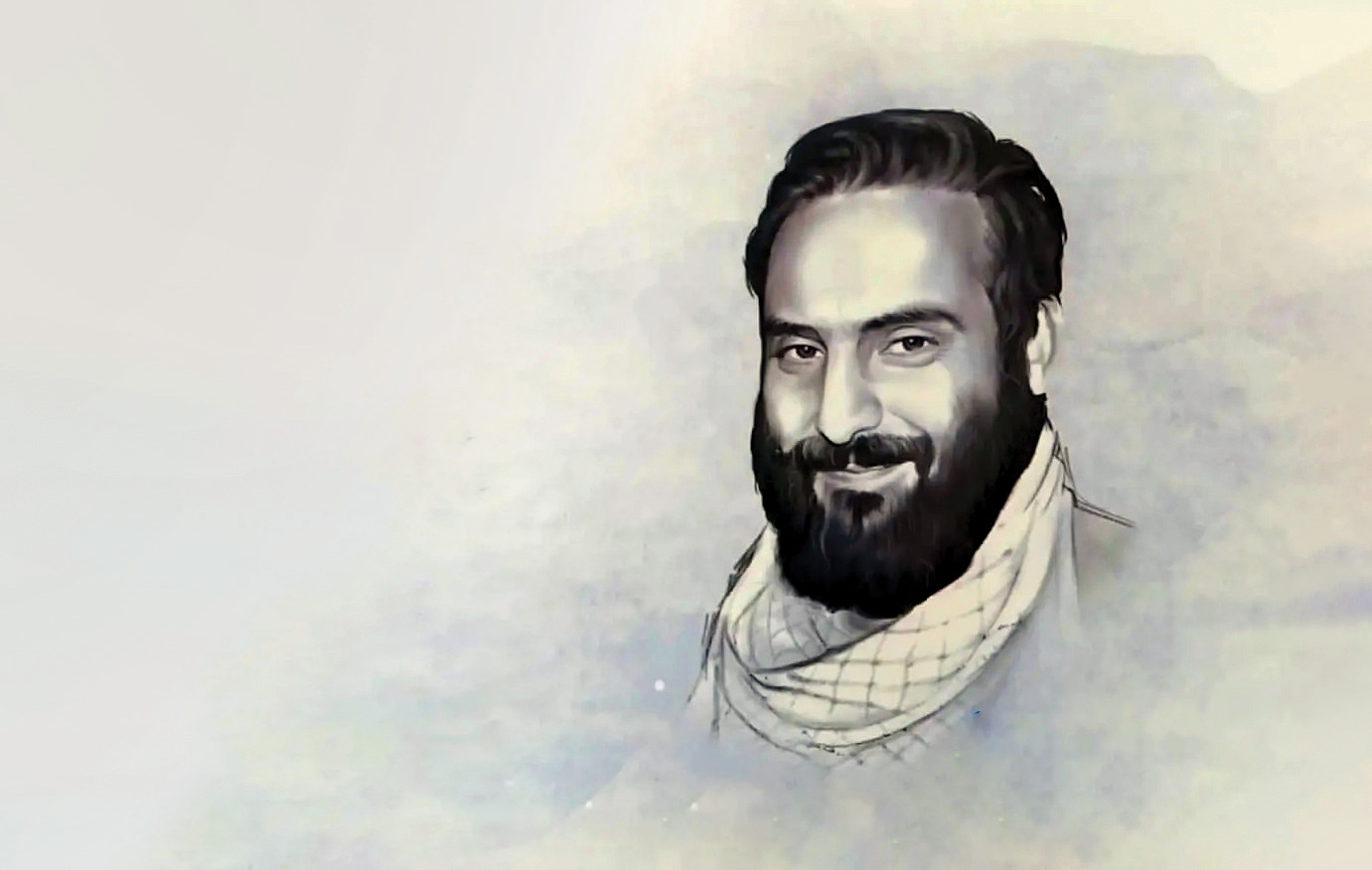 روایت مقاومت