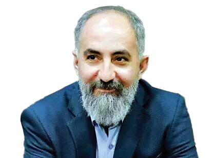 6هزار و 800اثر در جشنواره رسانه‌ها