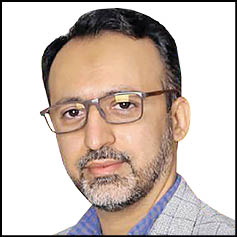 بر خون و درد یادگاری ننویسید