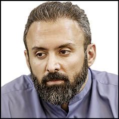 پشت پرده‌ ساخت‌وساز غیرمجاز در حریم