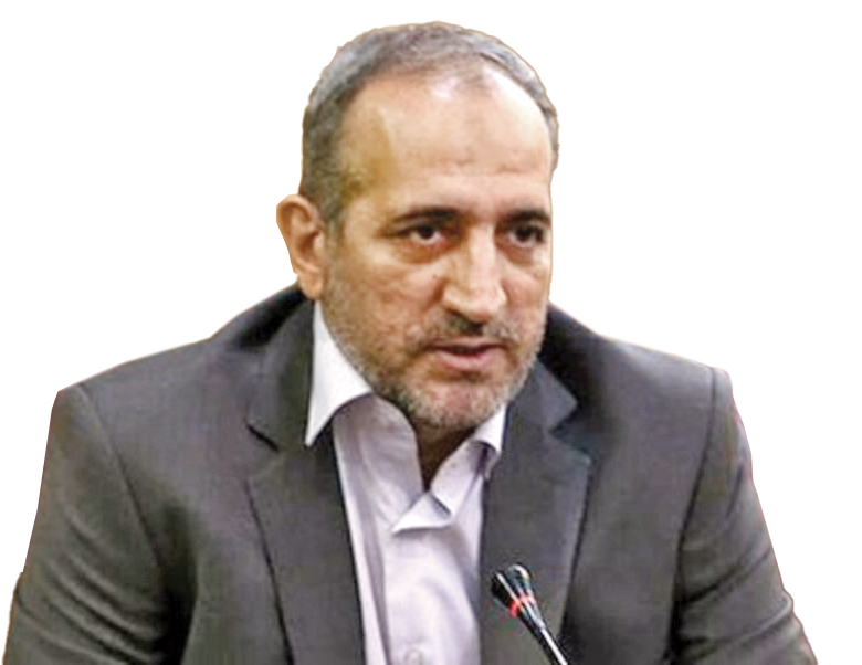 پیشنهاد گازی روس‌ها