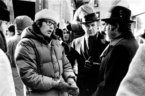 از گفته‌های فرید کین