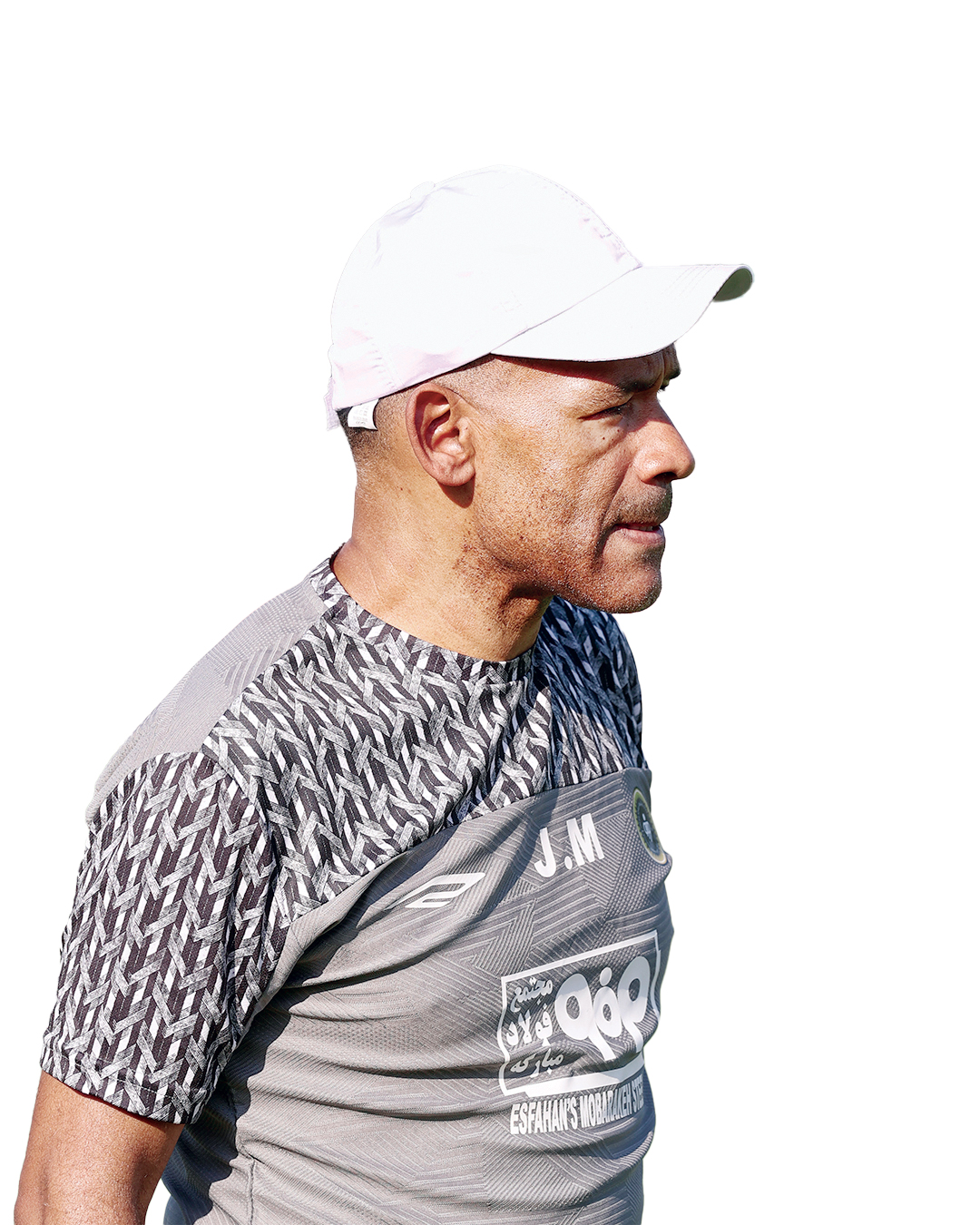 گلایه‌های بی‌خریدار