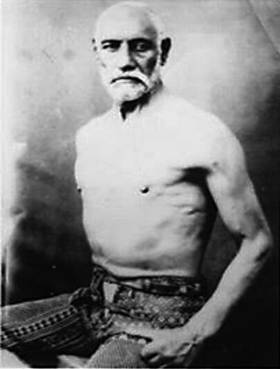 ماموریت مهم پهلوان رزاز