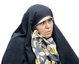 فصل زنان و خانواده برنامه هفتم