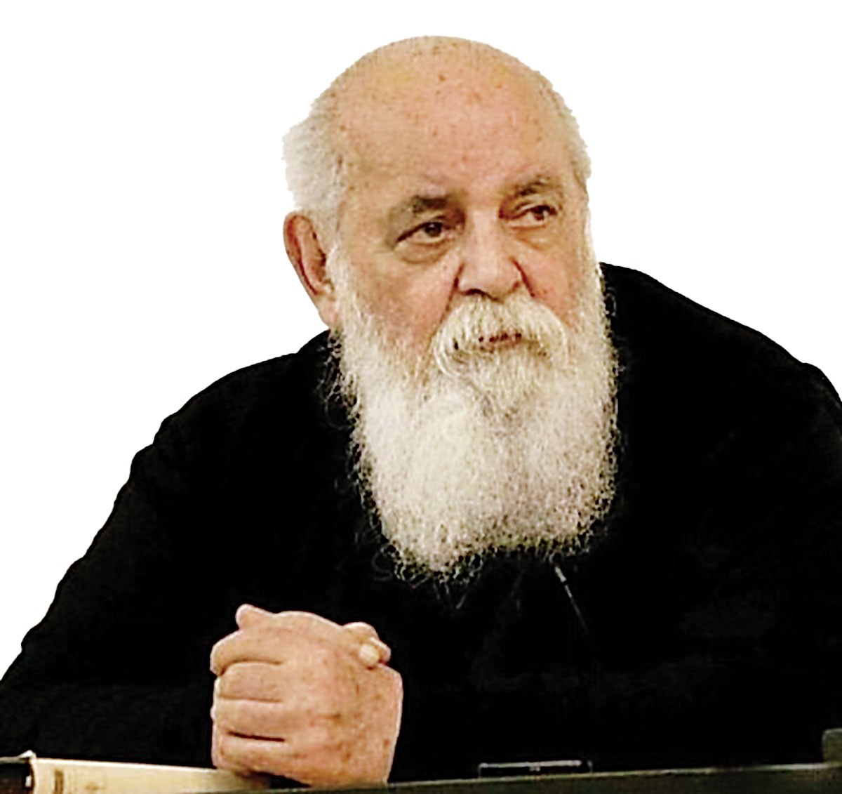 یادگارهای عاشقانه‌ و اجتماعی