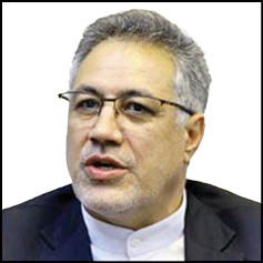 مثبت و منفی کارنامه اقتصادی دولت