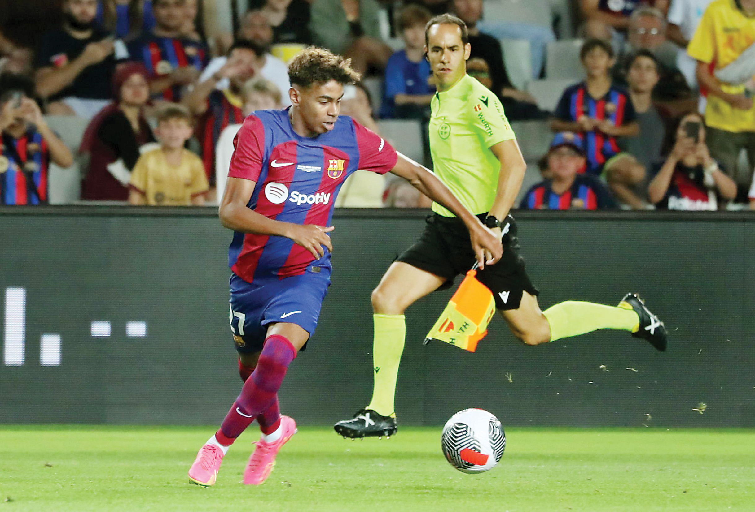 طرح جوان‌سازی ترکیب