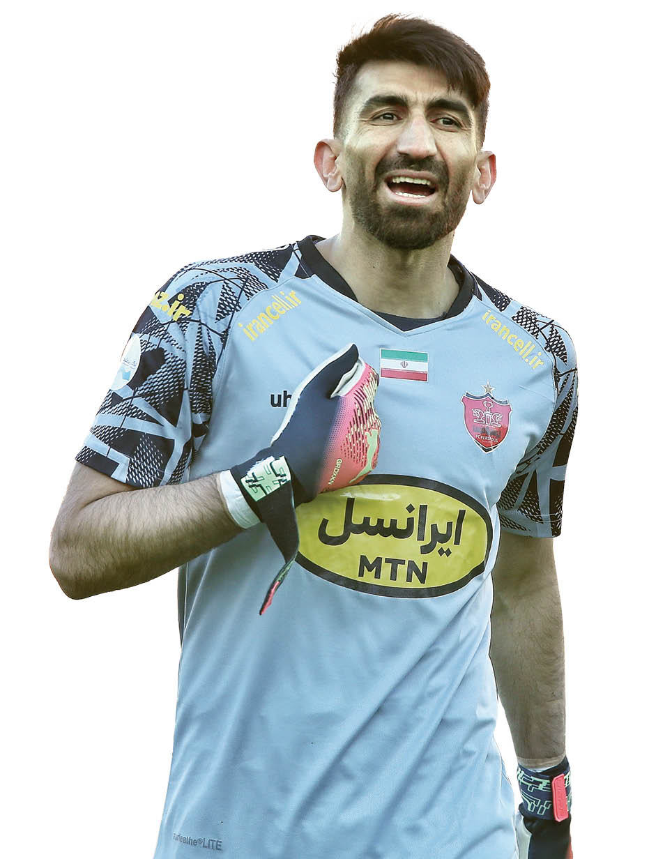 باورت نمی‌کنیم بیرو!