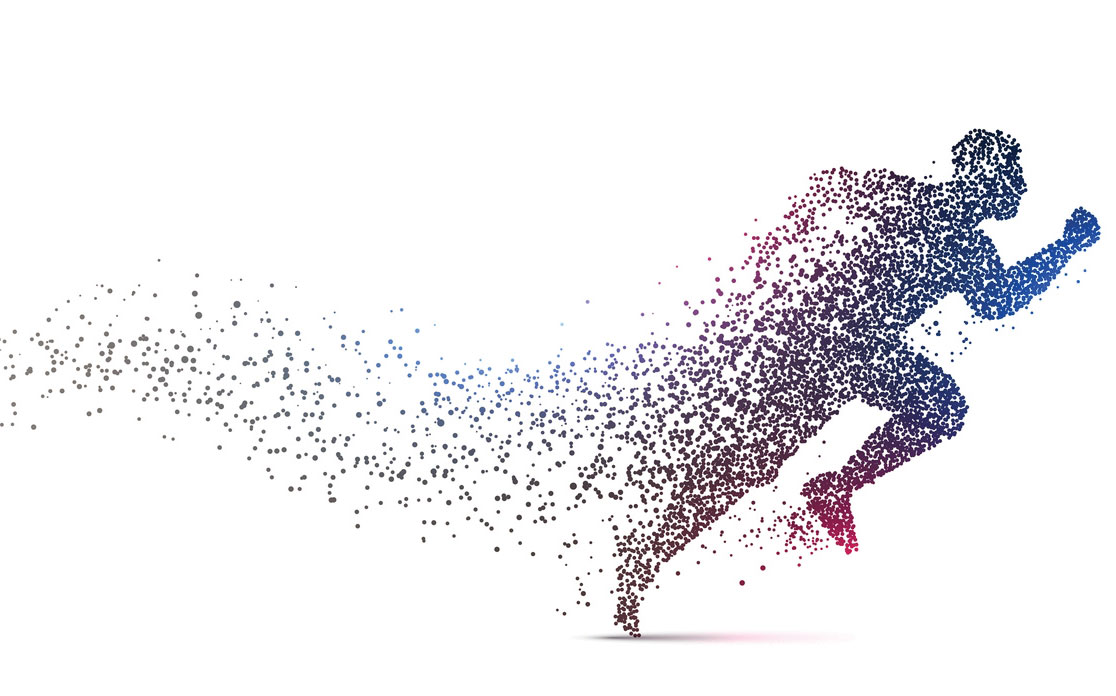 چند نکته طلایی برای ورزش در گرما