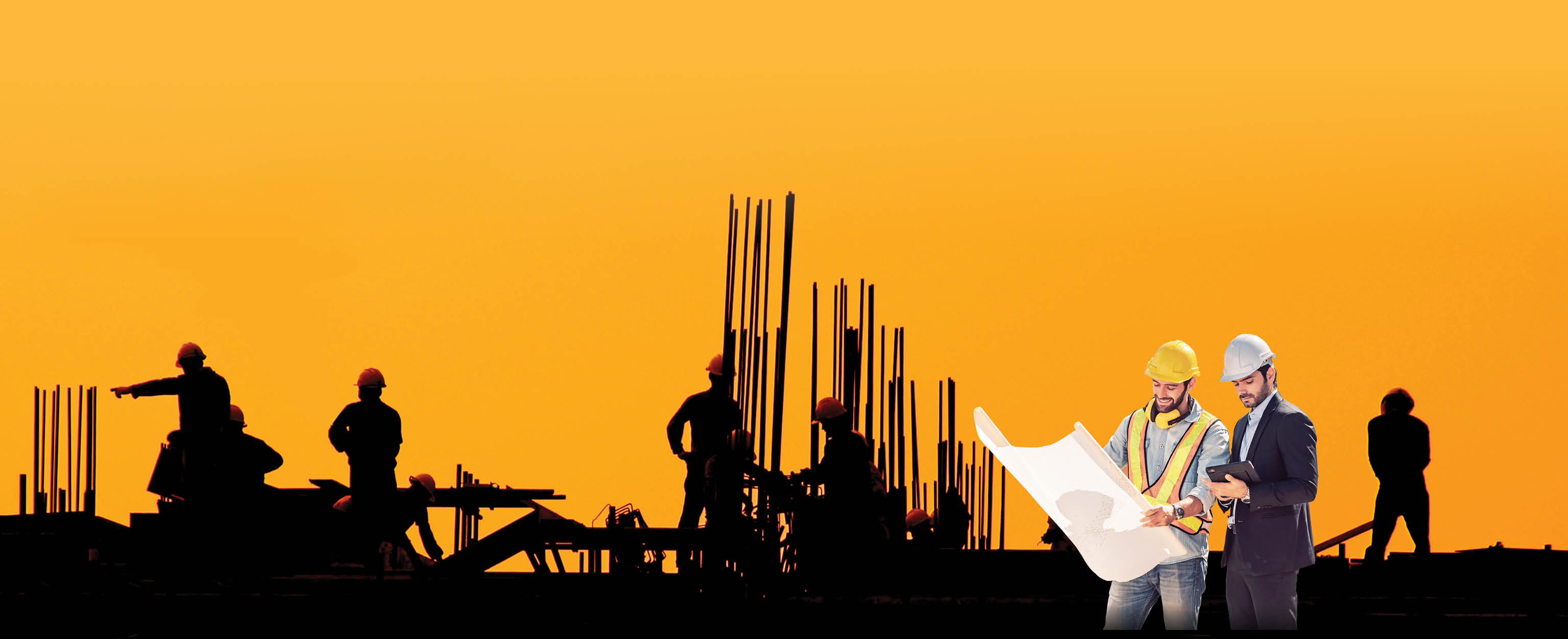 شهرداری تهران میراثدار 20هزار میلیارد تومان از پروژههای نیمهتمام دوره قبل است