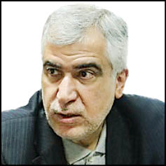 نیاز آمریکا به توافق با ایران