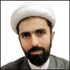 درس‌های آزادسازی ۶ میلیارد دلار