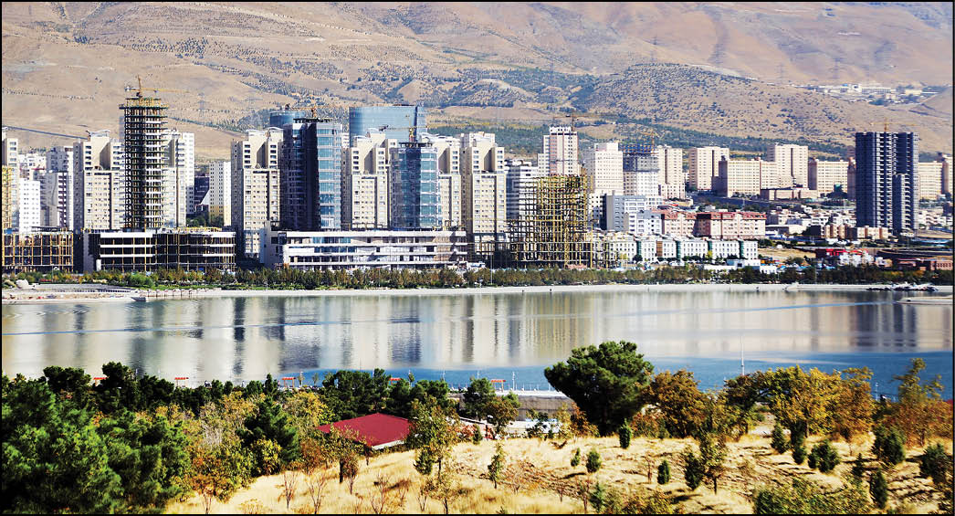 ادعایی‌که دروغ از آب درآمد