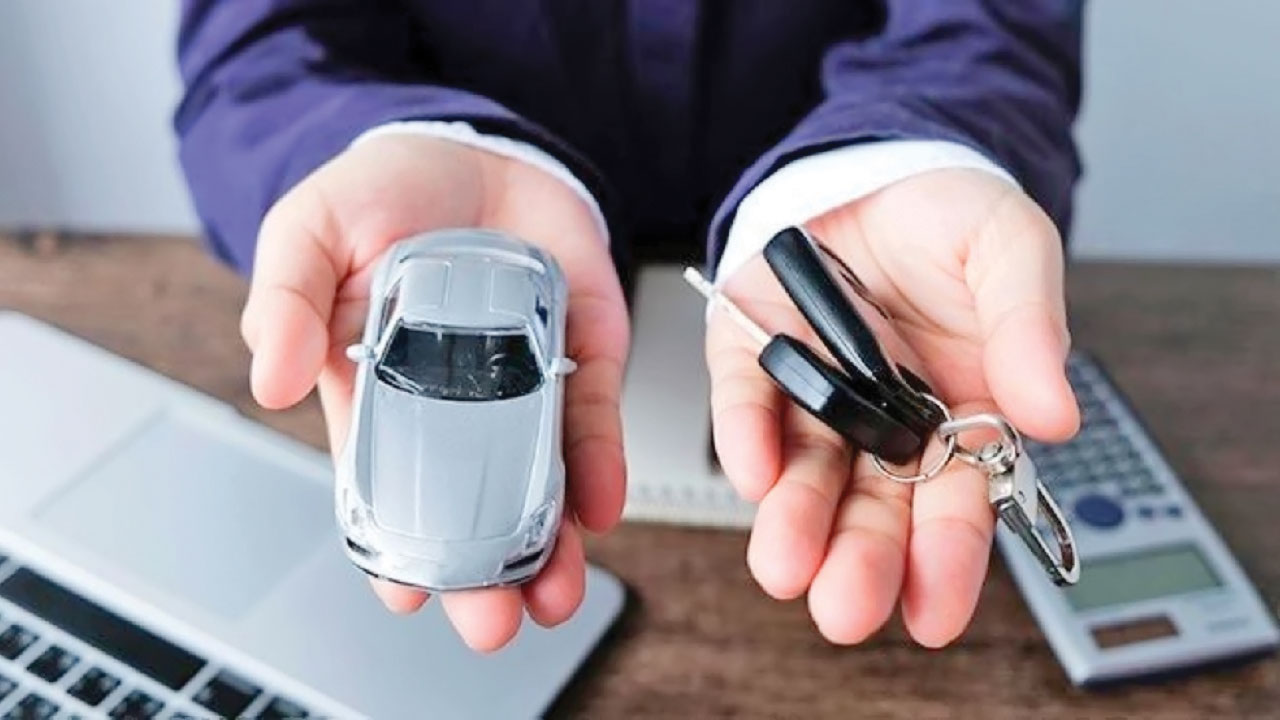 بررسی چند پرونده کلاهبرداری که به‌دلیل ساده‌لوحی مالباختگان تشکیل شده است