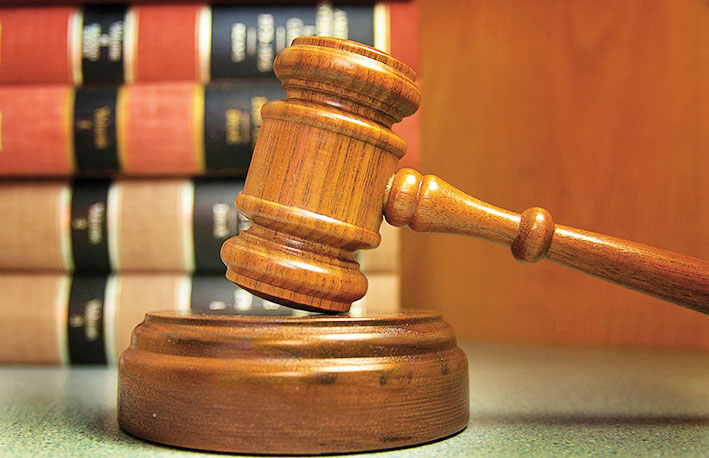 چند تفاوت دعوای حقوقی و کیفری