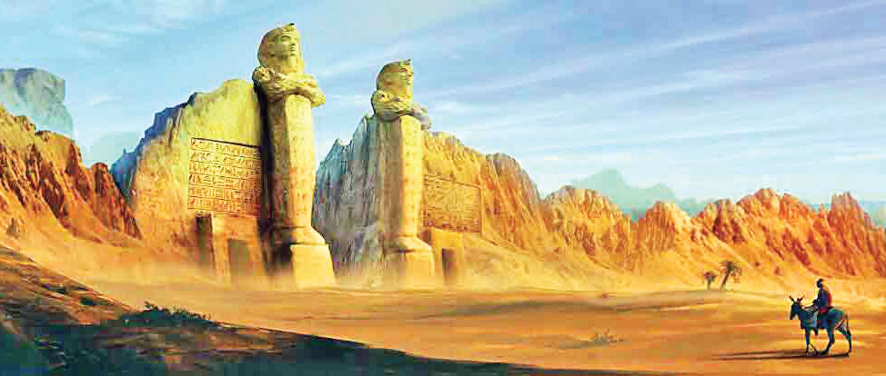 «موسی» در تدارک تولید، «عاشورا» به آنتن رسید