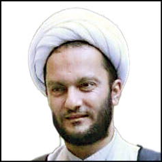 نفت در برابر غذا