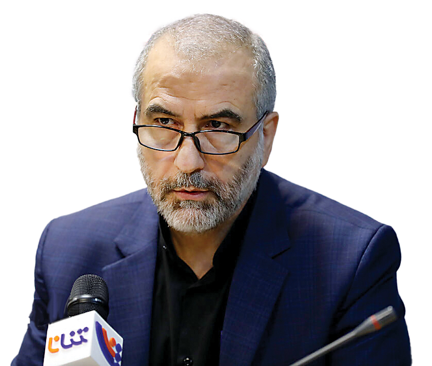 بهینه‌سازی با جیب خالی