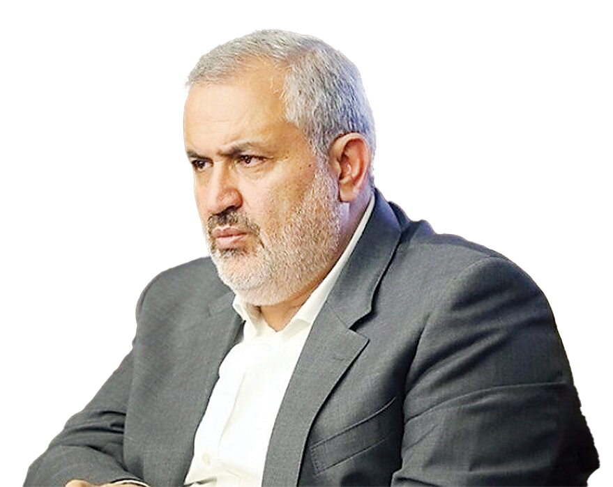 اصول توسعه‌یافتگی