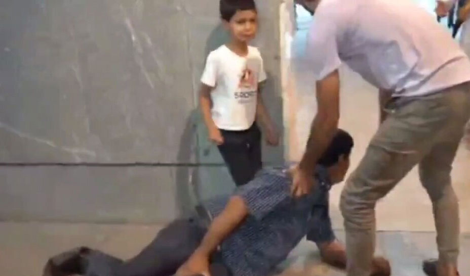 جزئیات تازه از حمله تروریستی به ‌شاهچراغ