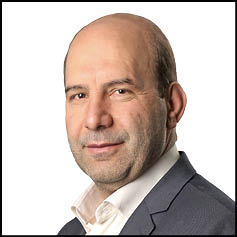 گرانی مسکن نتیجه ترک‌فعل مدیران سابق شهری