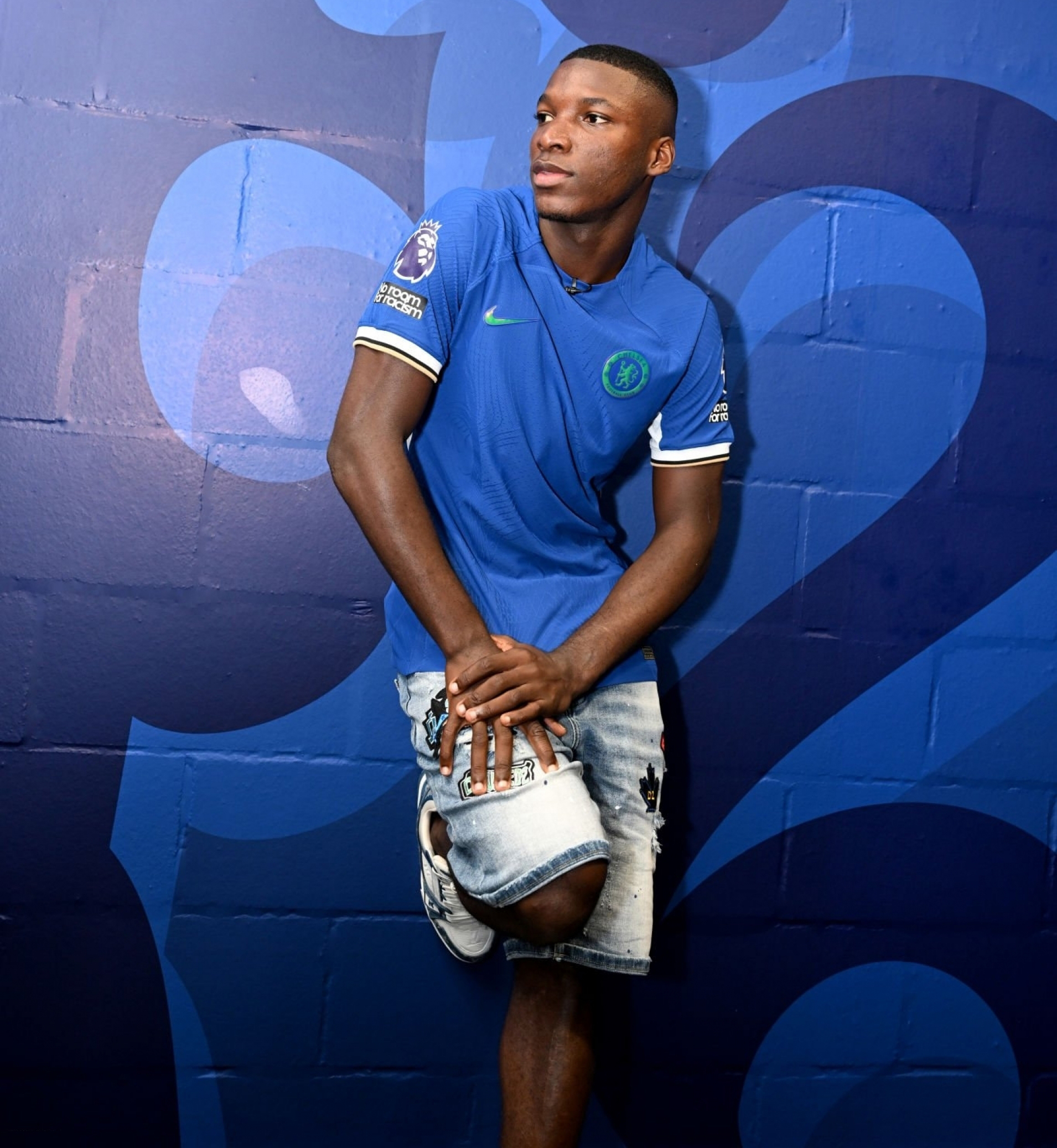 بازار خراب‌کن