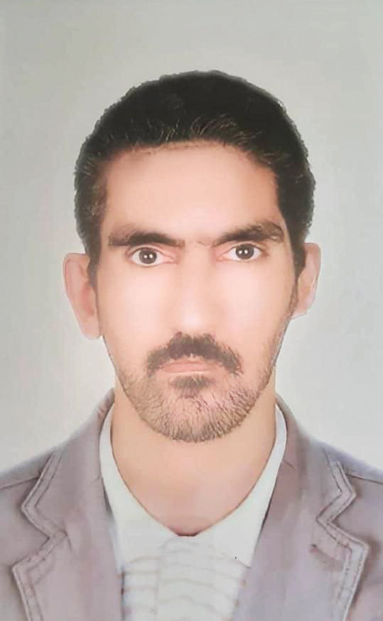 خوابی که جان 4بیمار را نجات داد