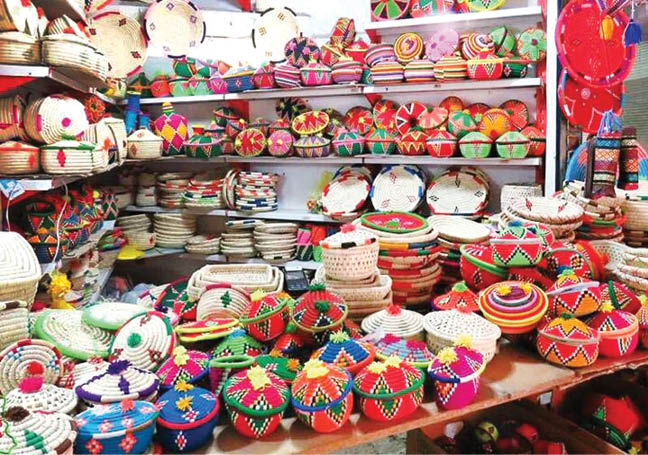 دزفول و کاشان ثبت جهانی شدند