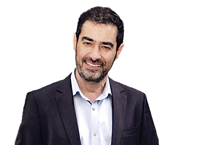 دوربرگردان حسینی