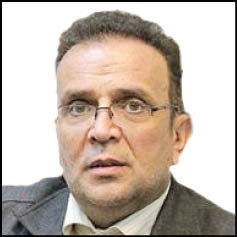 مسئولیت مهم مقابل شایعات دشمن