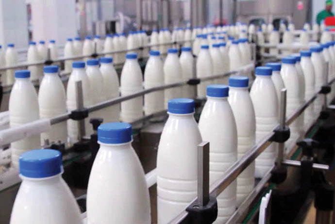 پشت پرده گرانی لبنیات حمایتی