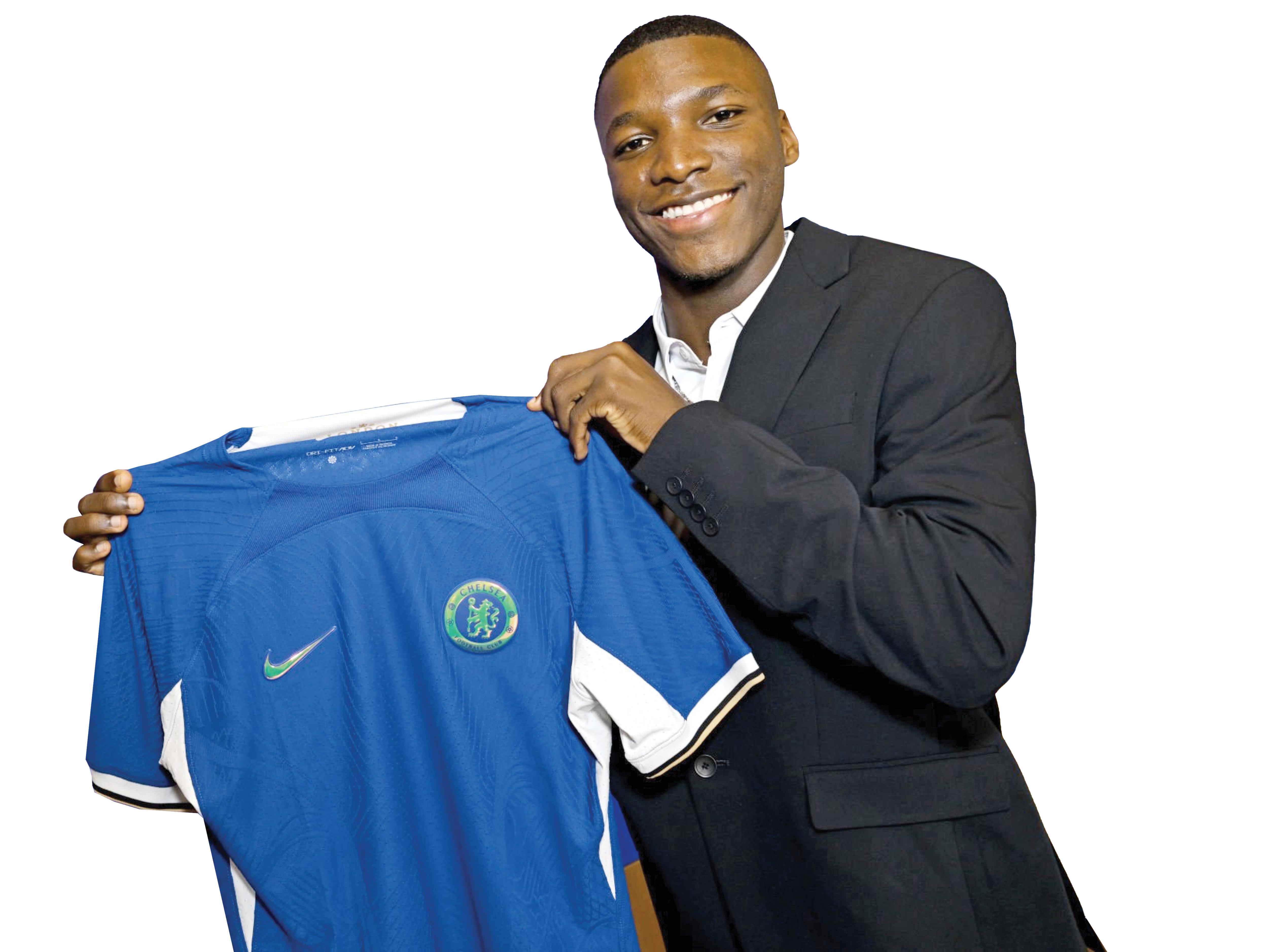 بهترین محصول جهان