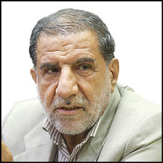 موفقیت سپاه در عرصه عمل