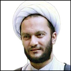 الگوی تمام نشدنی