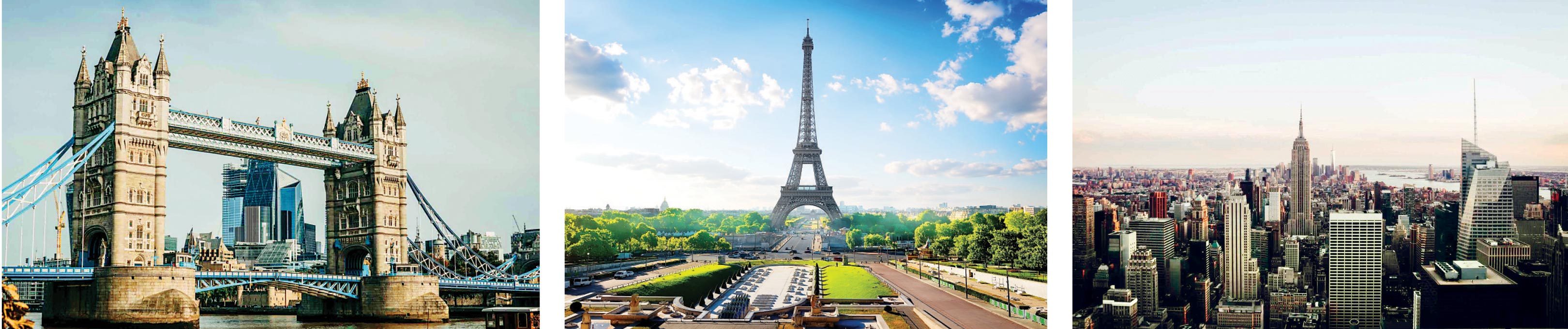 دنیا به روایت عکس