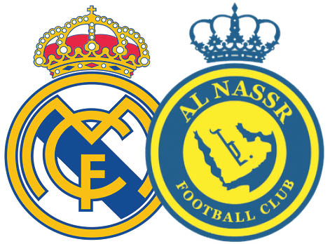 اینک آخرالزمان!