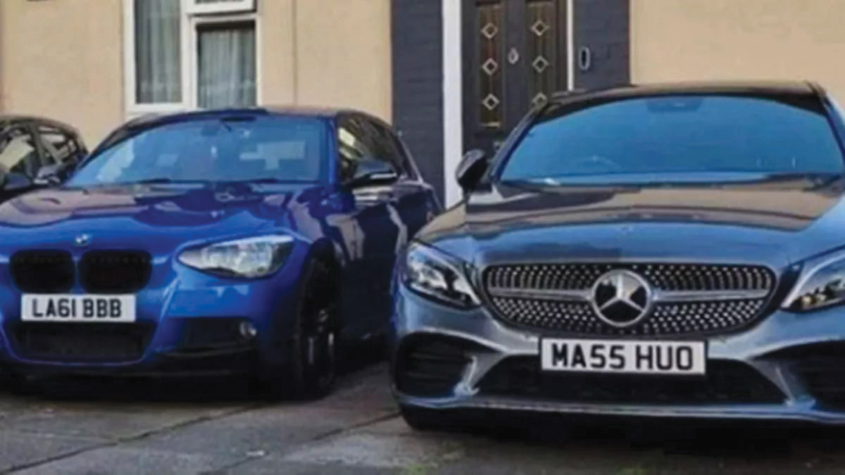 دزدی به سبک بازی «سرقت بزرگ»