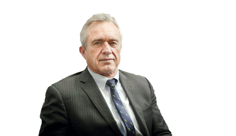 کندی: ارسال اف-۱۶ به اوکراین تهدیدی برای بشریت است